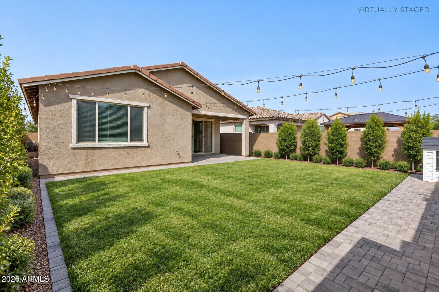 2531 W Hidalgo Avenue, Phoenix, AZ 85041 — photo 30 of 40