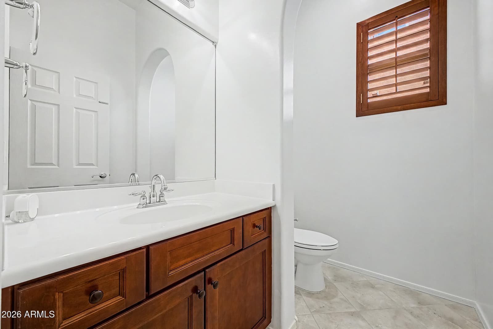 2416 W Kachina Trail, Phoenix, AZ 85041 — photo 28 of 46