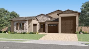 9649 W Weldon Avenue, Phoenix, AZ 85037 — photo 1 of 25
