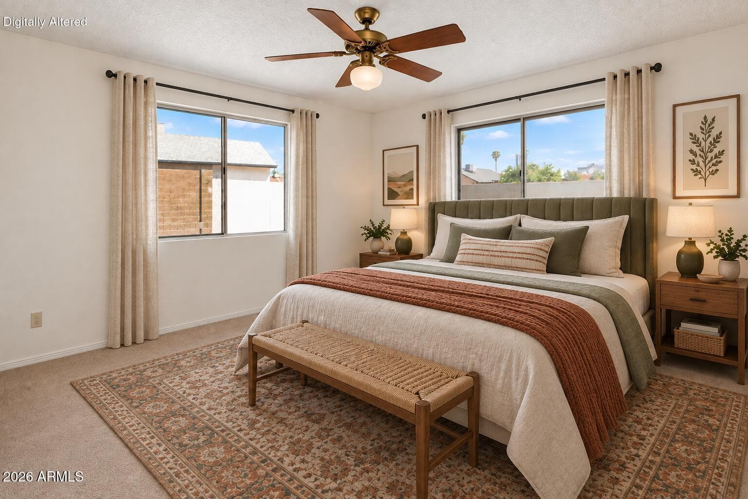 5600 W Whitten Street, Chandler, AZ 85226 — photo 17 of 29