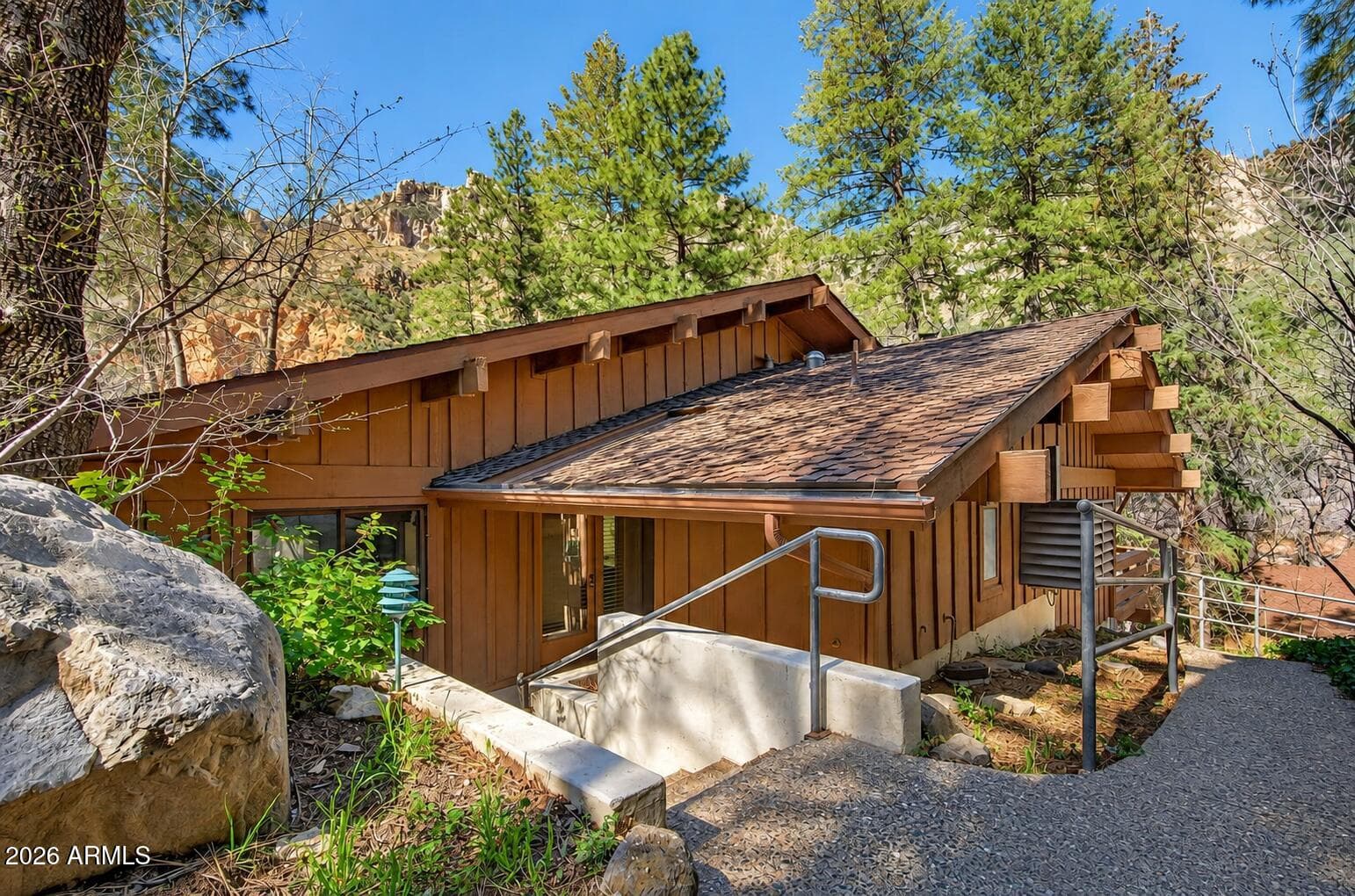8351 N State Route 89A 19, Sedona, AZ 86336 — photo 19 of 25