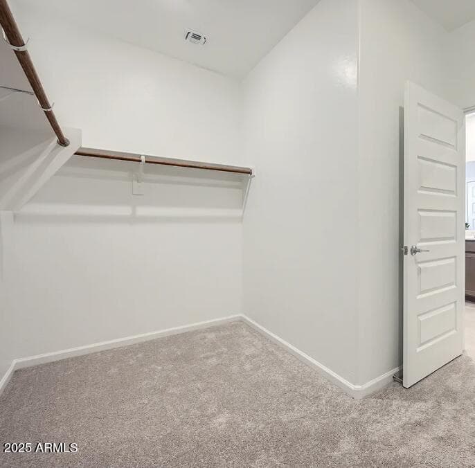9534 W Weldon Avenue, Phoenix, AZ 85037 — photo 11 of 22