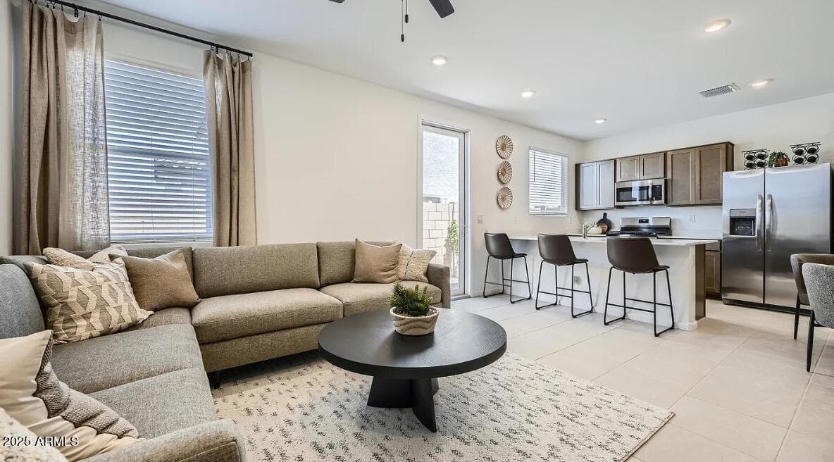 9534 W Weldon Avenue, Phoenix, AZ 85037 — photo 12 of 22