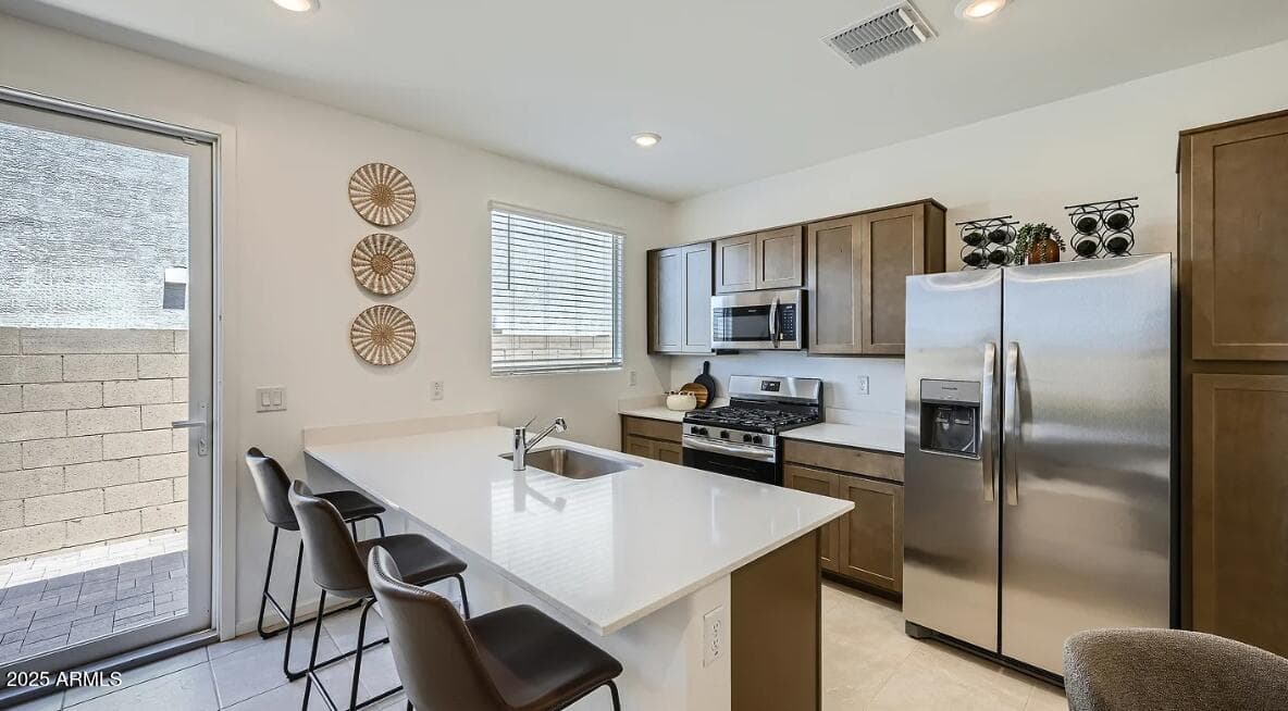 9534 W Weldon Avenue, Phoenix, AZ 85037 — photo 13 of 22