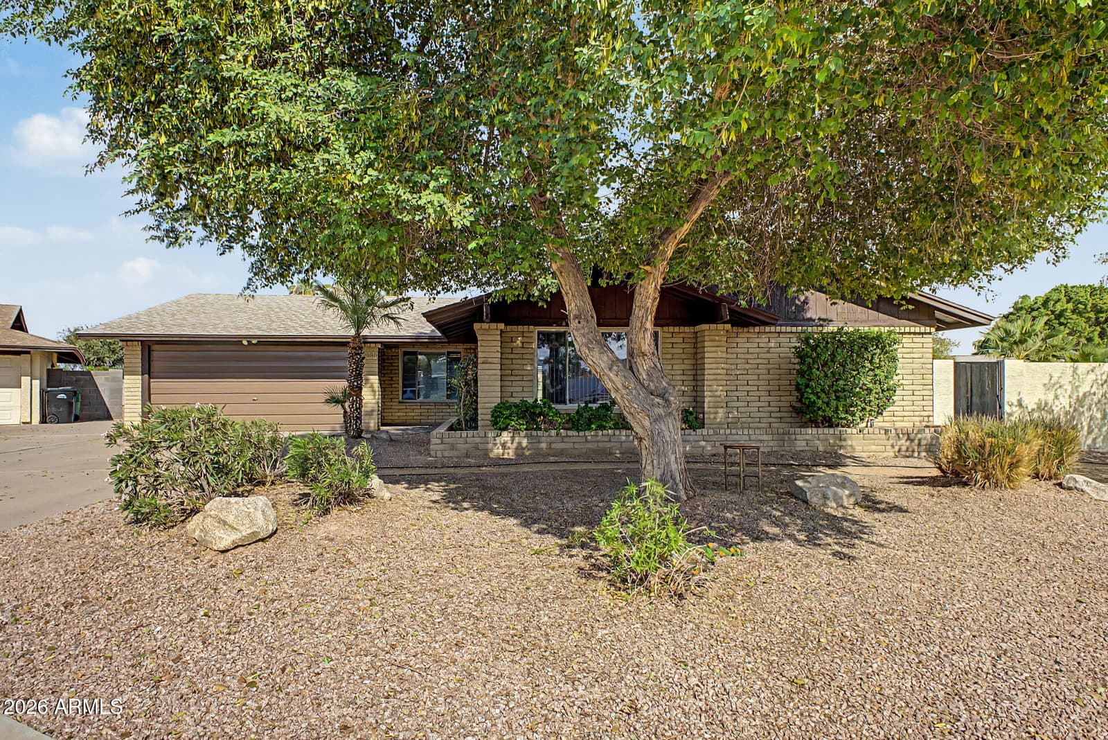 1530 W Pampa Avenue, Mesa, AZ 85202 — photo 1 of 35