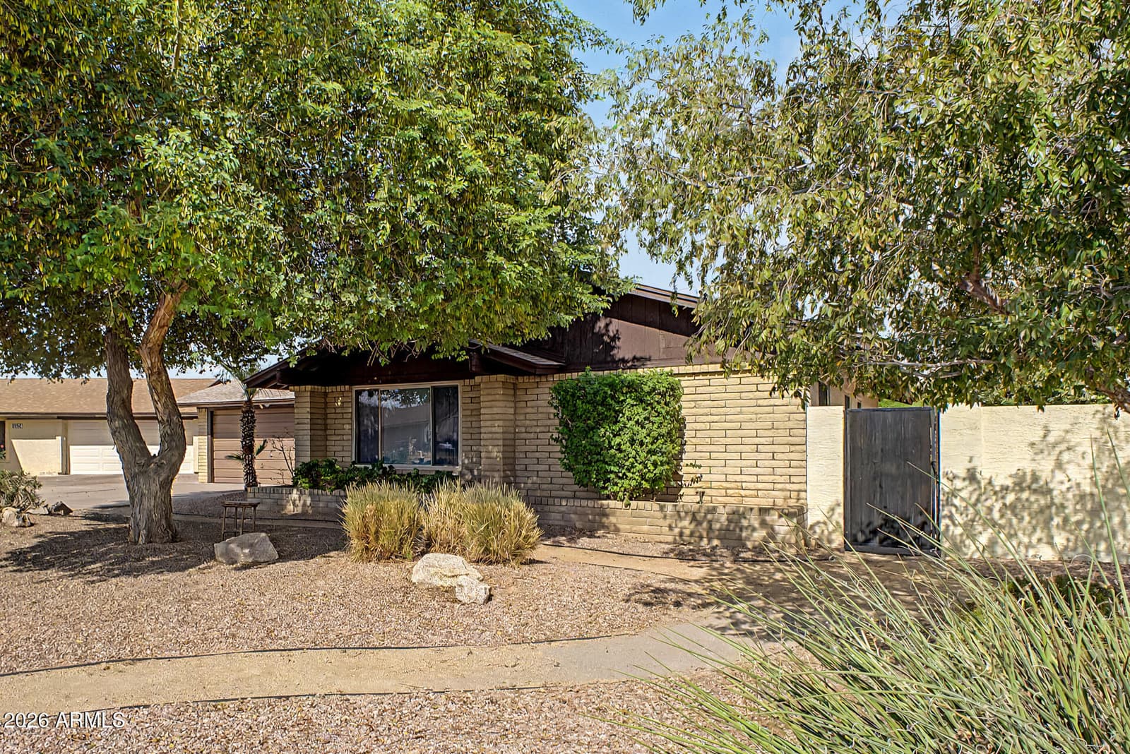 1530 W Pampa Avenue, Mesa, AZ 85202 — photo 4 of 35
