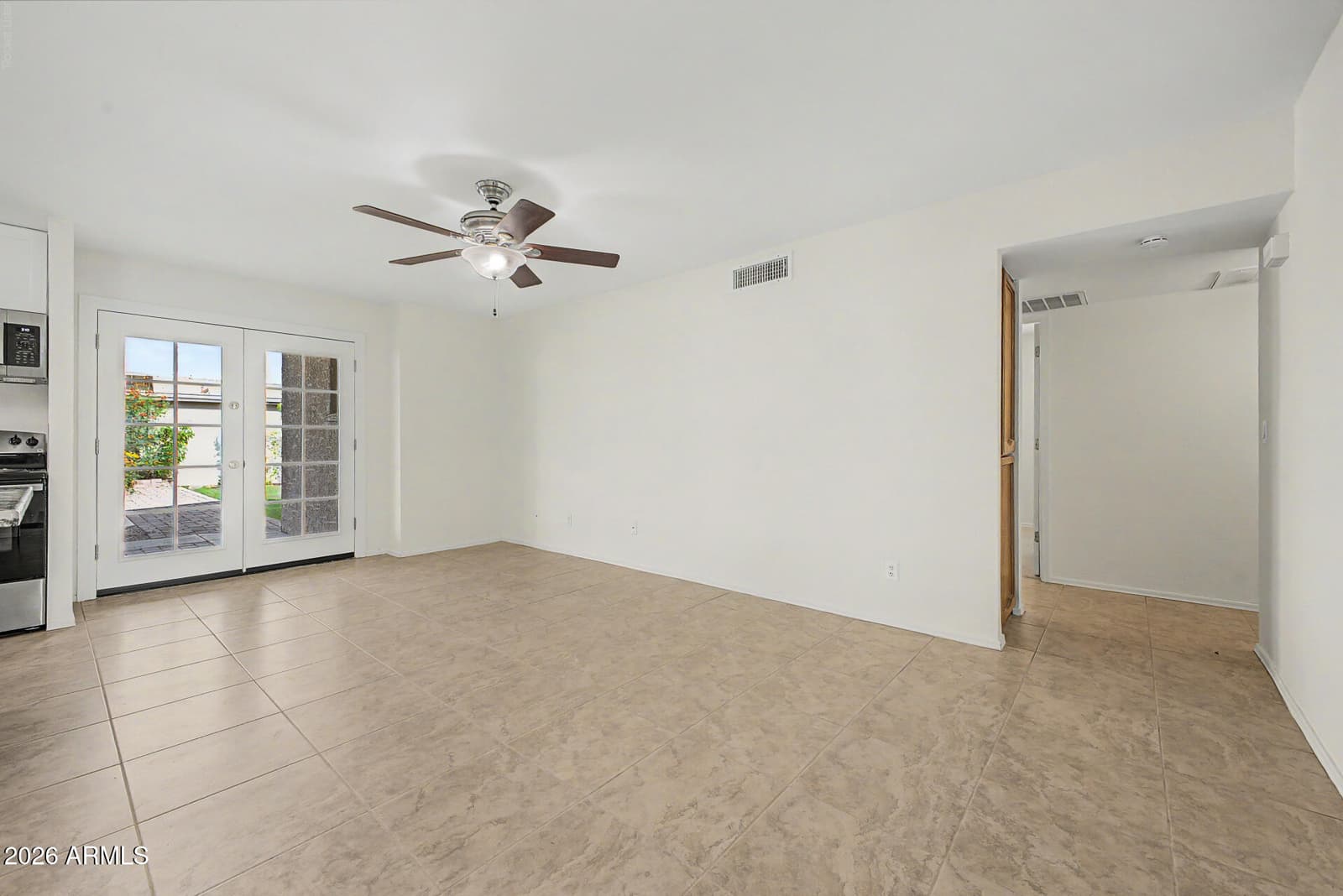 1530 W Pampa Avenue, Mesa, AZ 85202 — photo 13 of 35