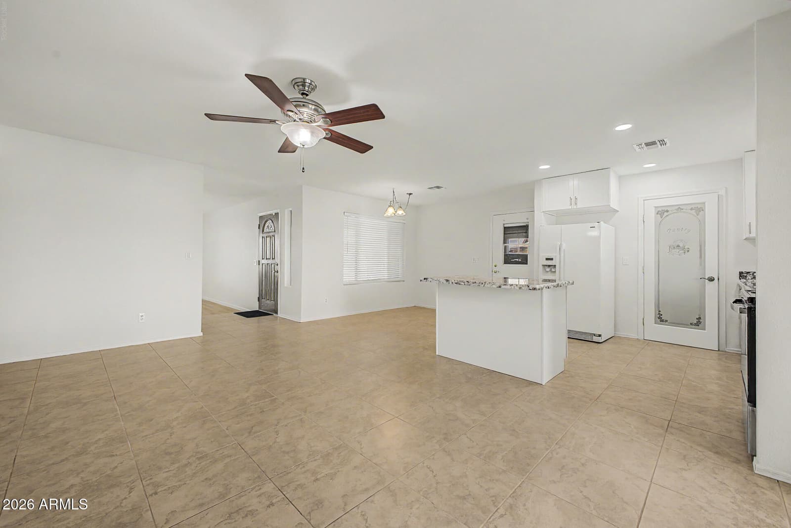 1530 W Pampa Avenue, Mesa, AZ 85202 — photo 11 of 35