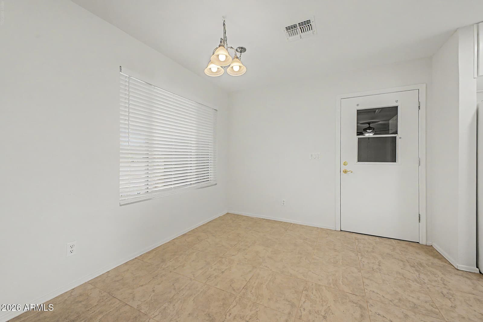 1530 W Pampa Avenue, Mesa, AZ 85202 — photo 12 of 35
