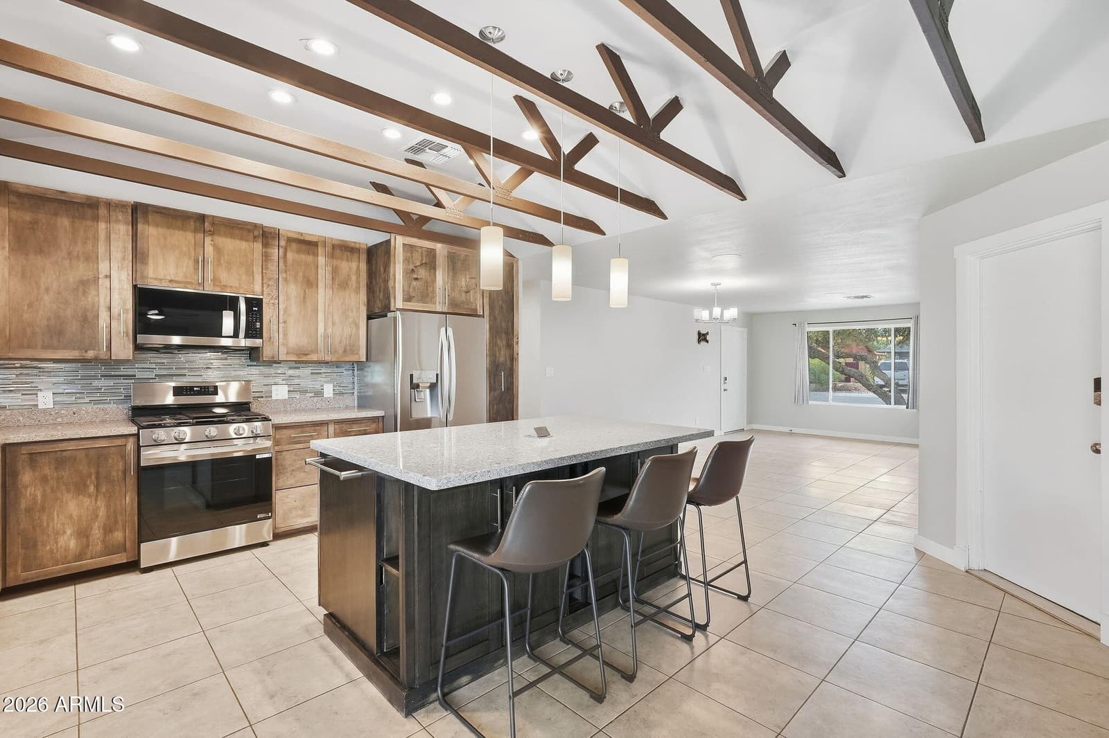2138 E Yale Drive, Tempe, AZ 85283 — photo 9 of 30