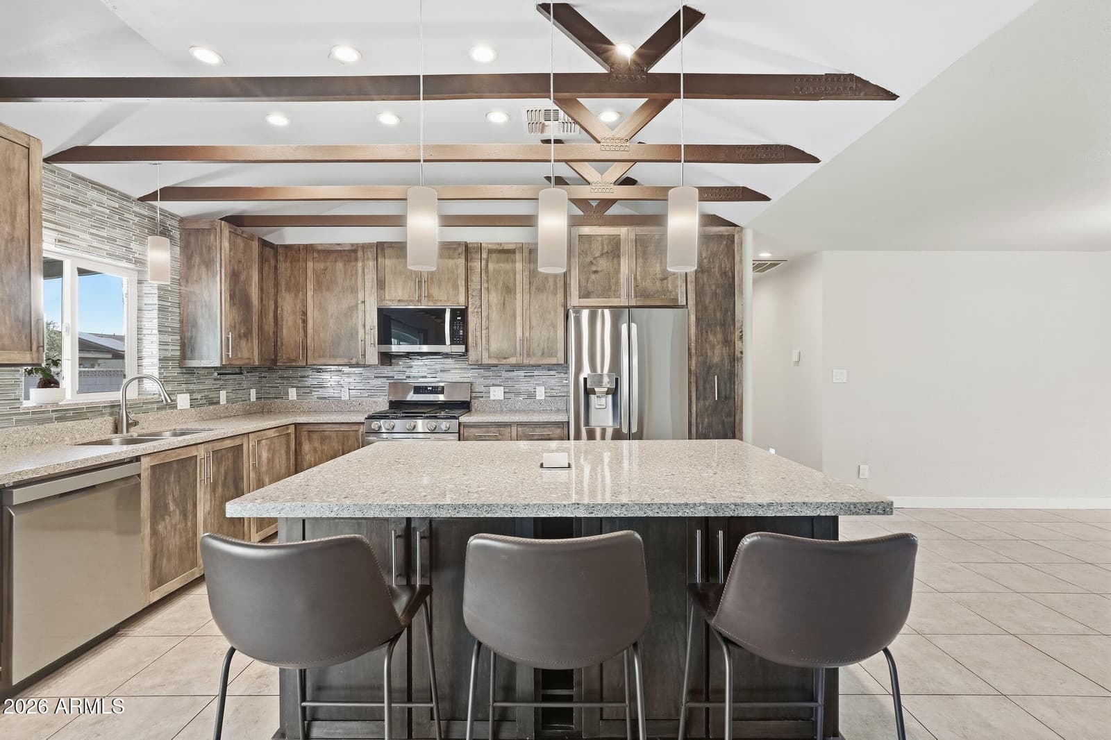 2138 E Yale Drive, Tempe, AZ 85283 — photo 10 of 30