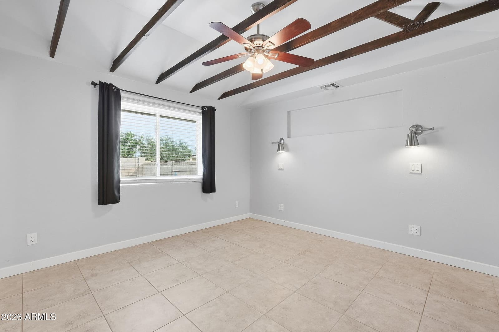 2138 E Yale Drive, Tempe, AZ 85283 — photo 17 of 30