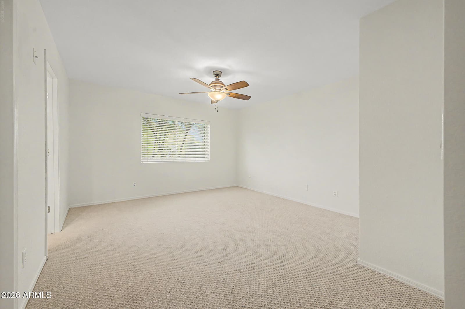 1530 W Pampa Avenue, Mesa, AZ 85202 — photo 14 of 35