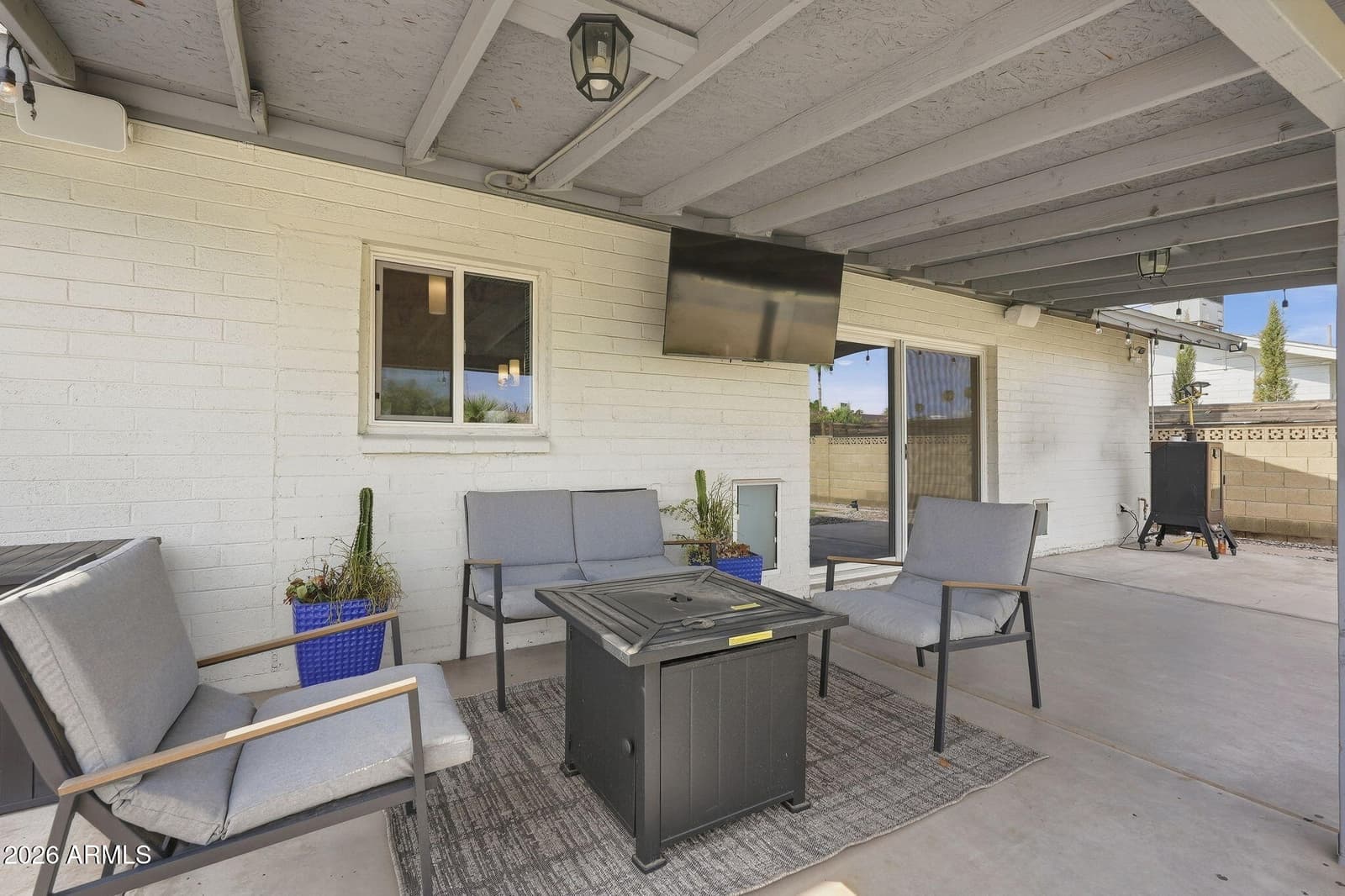 2138 E Yale Drive, Tempe, AZ 85283 — photo 22 of 30