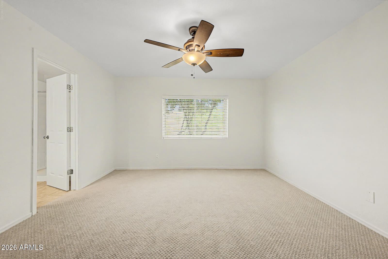 1530 W Pampa Avenue, Mesa, AZ 85202 — photo 16 of 35