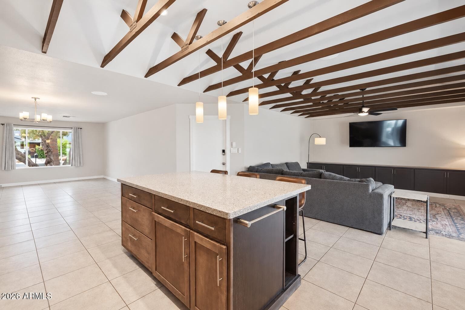 2138 E Yale Drive, Tempe, AZ 85283 — photo 5 of 30