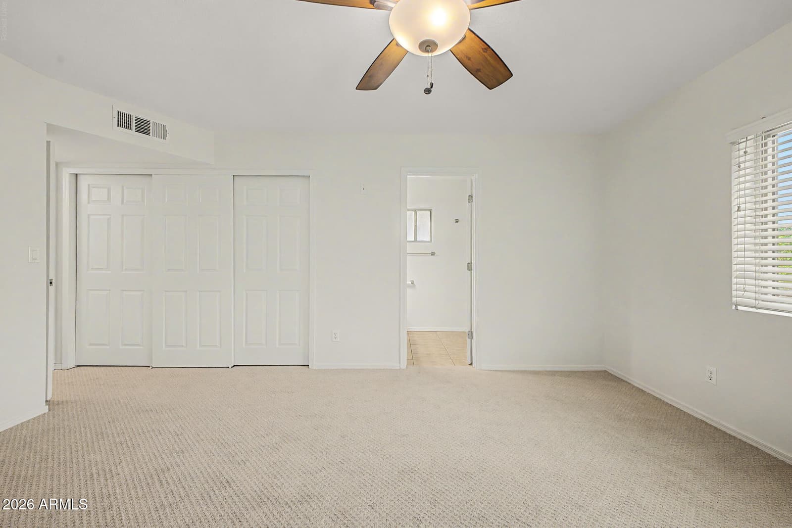1530 W Pampa Avenue, Mesa, AZ 85202 — photo 17 of 35