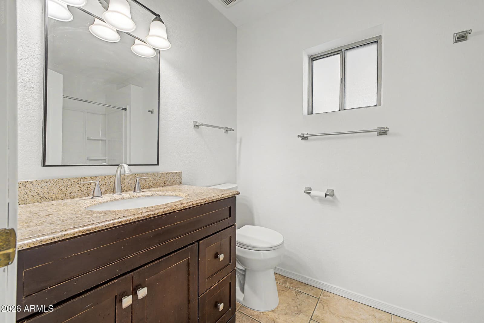 1530 W Pampa Avenue, Mesa, AZ 85202 — photo 18 of 35