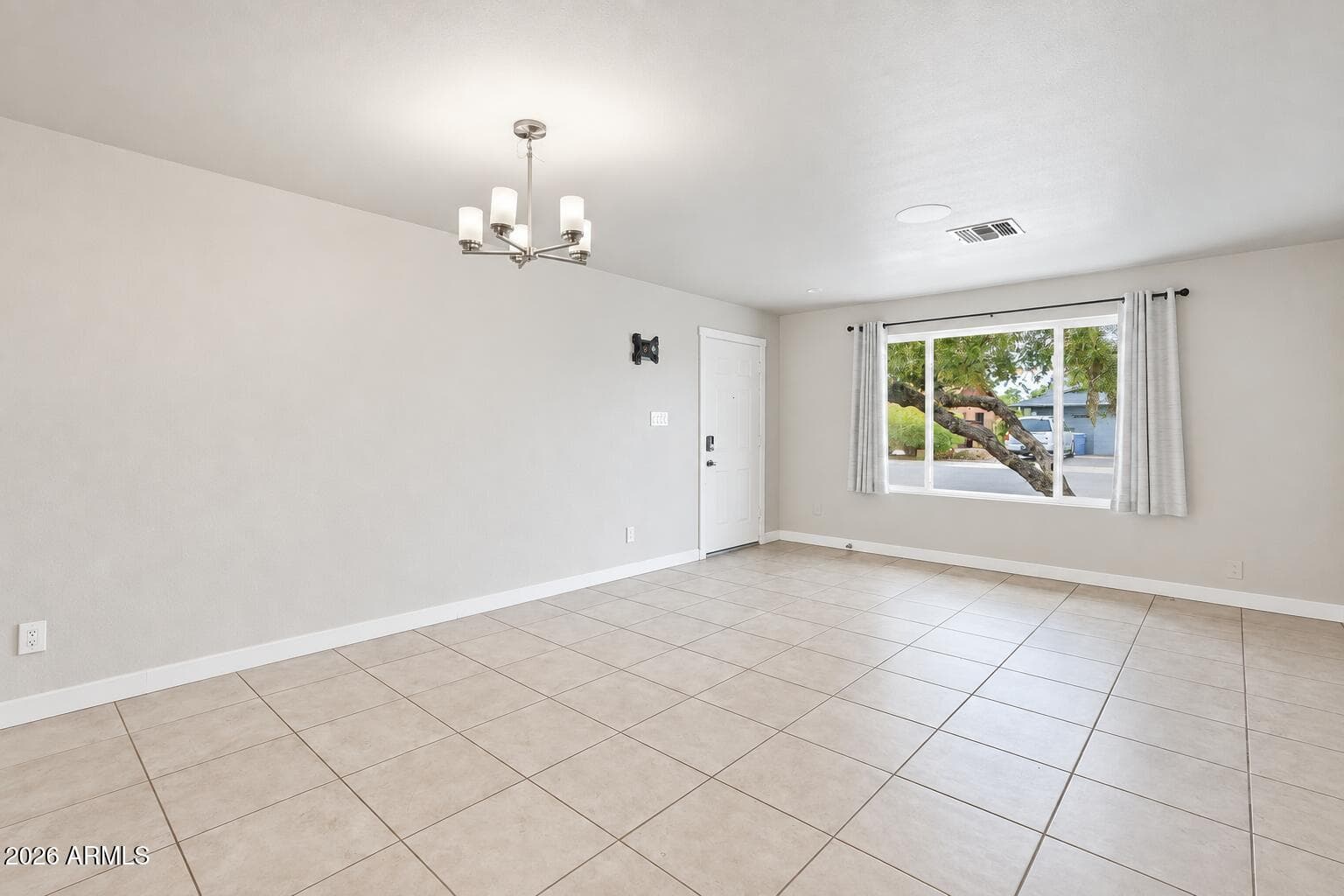 2138 E Yale Drive, Tempe, AZ 85283 — photo 3 of 30