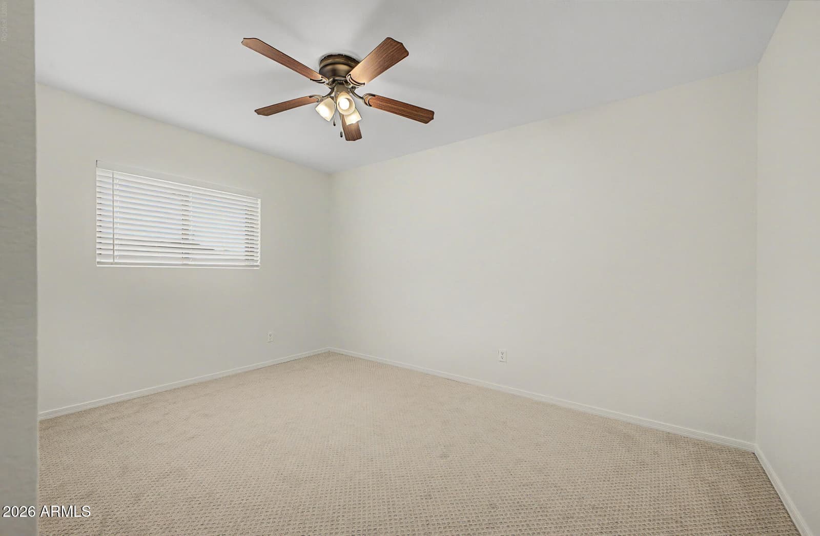 1530 W Pampa Avenue, Mesa, AZ 85202 — photo 20 of 35