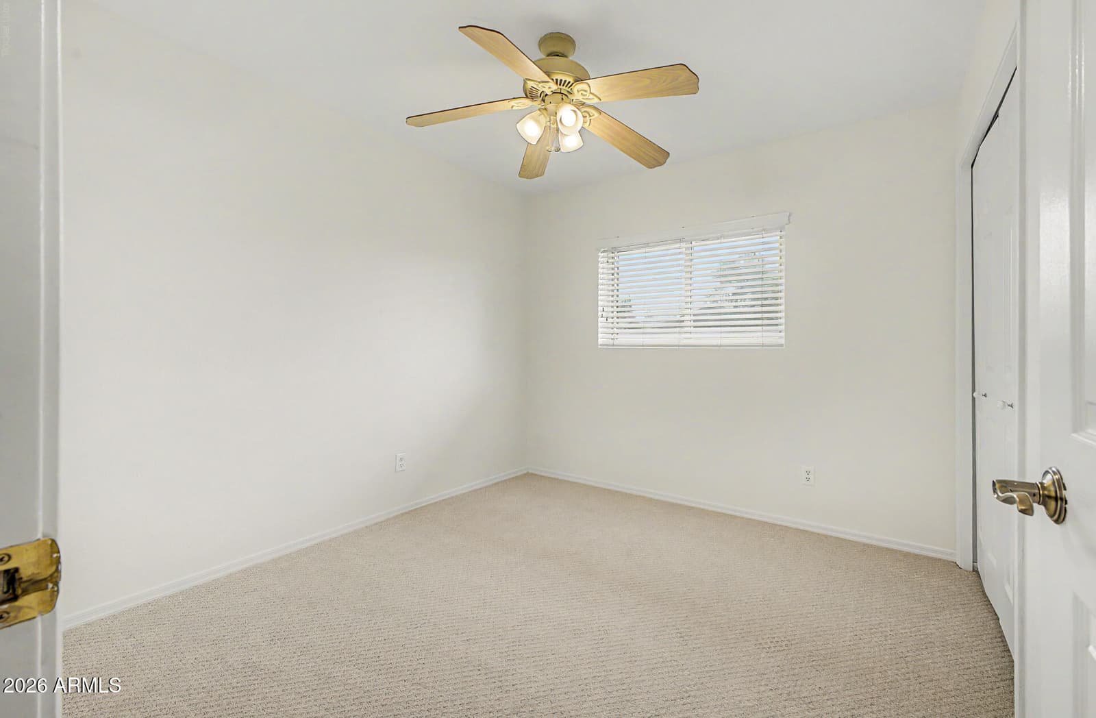 1530 W Pampa Avenue, Mesa, AZ 85202 — photo 23 of 35
