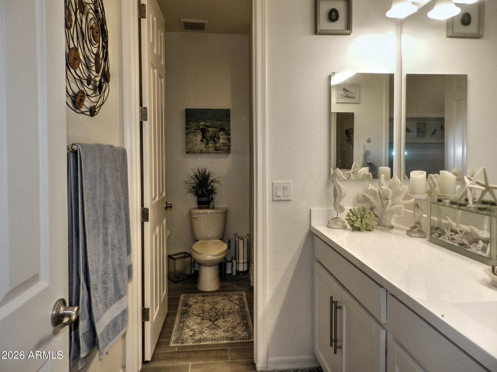 2959 N Summer Street, Buckeye, AZ 85396 — photo 14 of 56