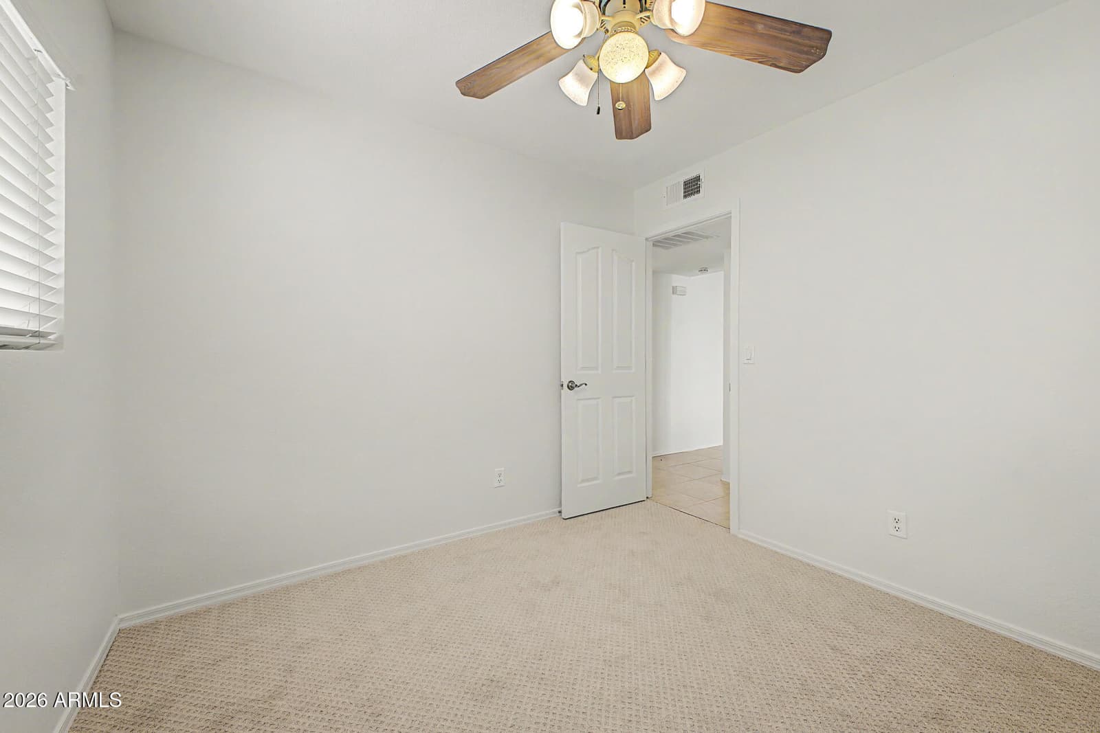1530 W Pampa Avenue, Mesa, AZ 85202 — photo 26 of 35