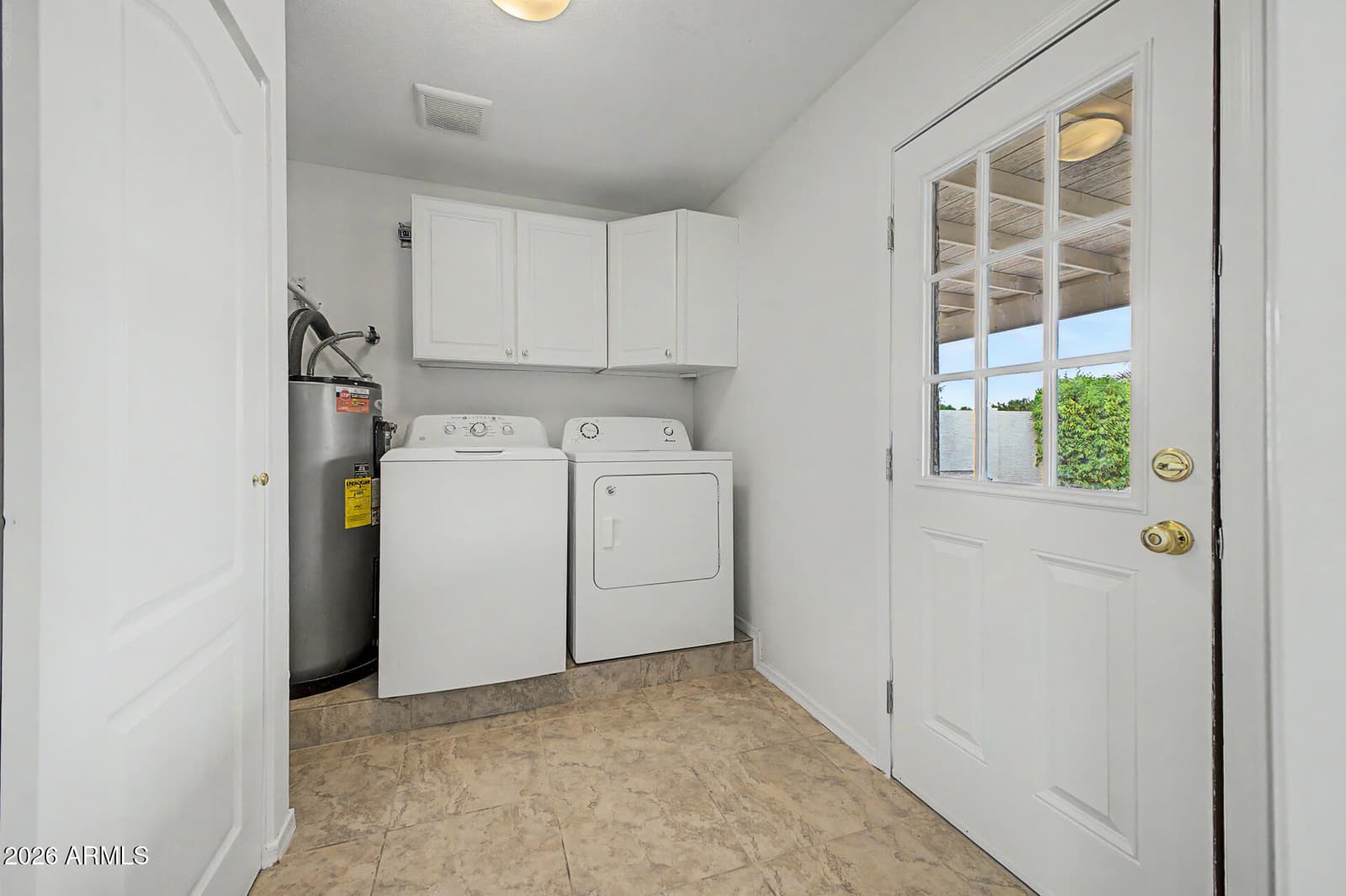 1530 W Pampa Avenue, Mesa, AZ 85202 — photo 27 of 35