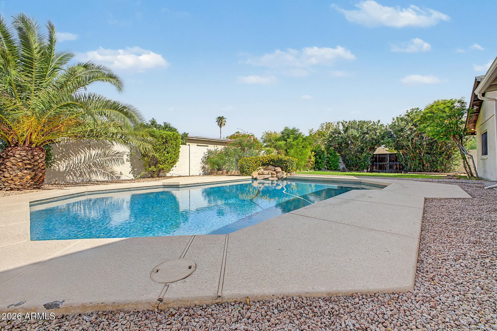 1530 W Pampa Avenue, Mesa, AZ 85202 — photo 31 of 35
