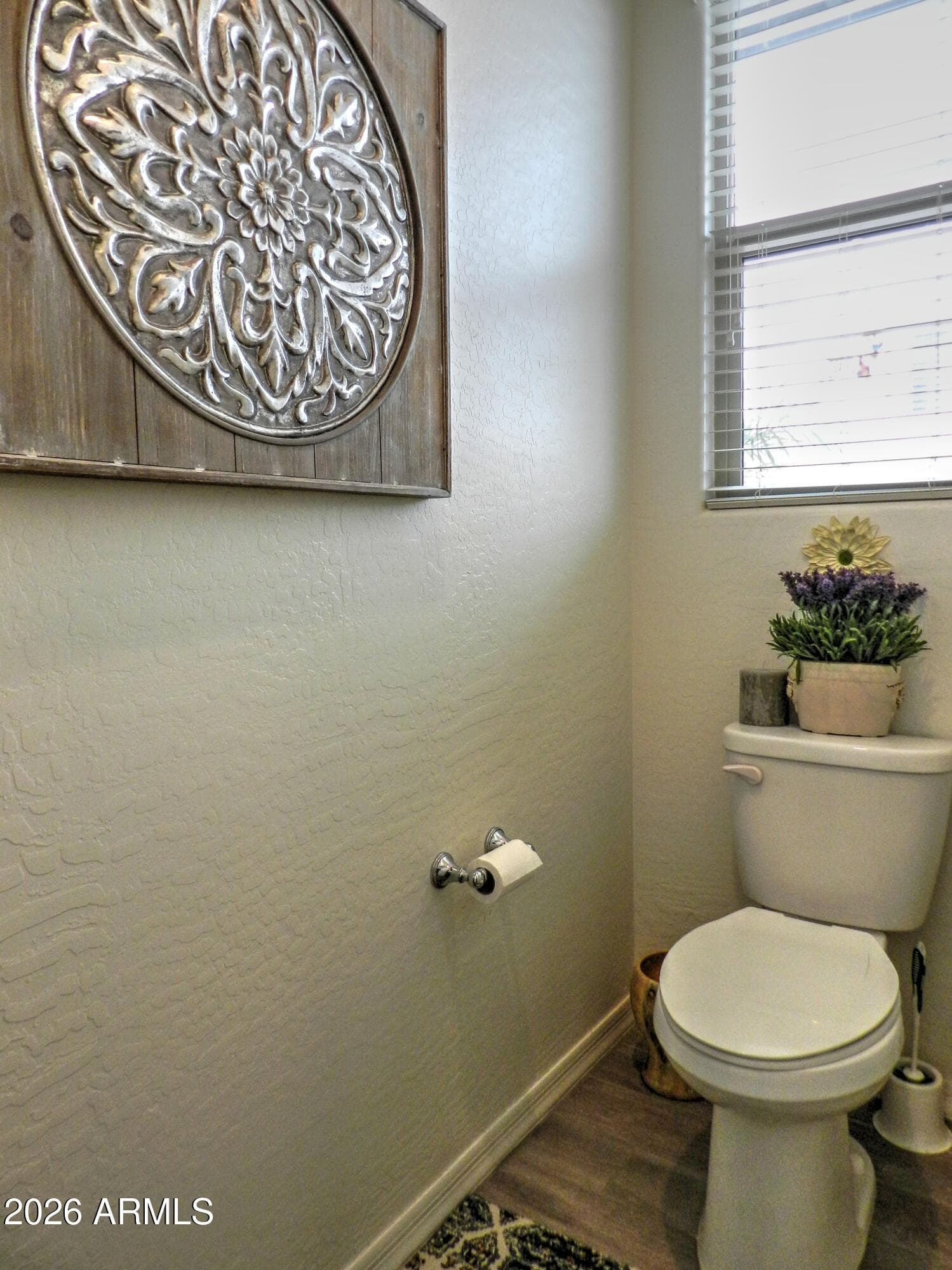2959 N Summer Street, Buckeye, AZ 85396 — photo 15 of 56