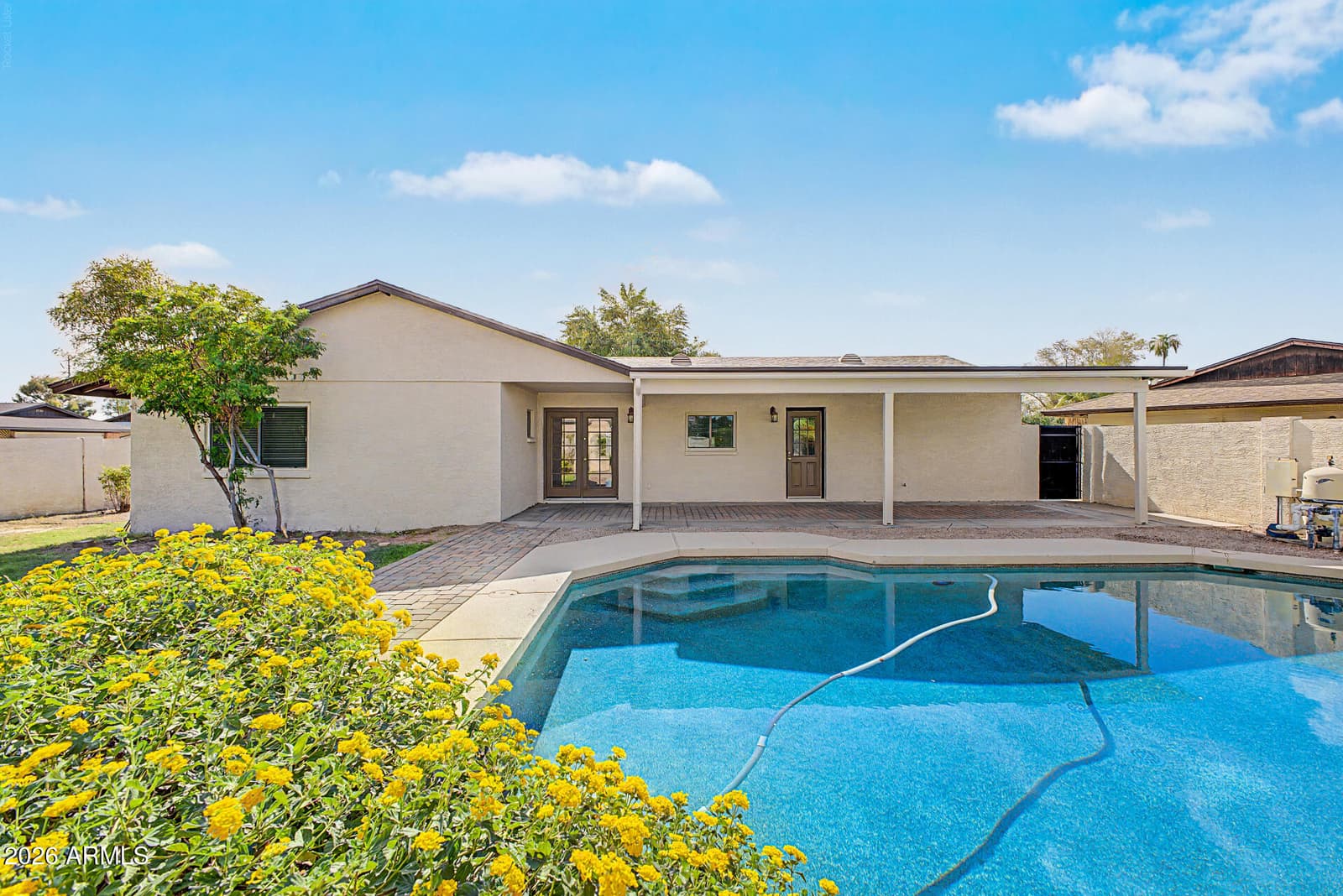 1530 W Pampa Avenue, Mesa, AZ 85202 — photo 33 of 35