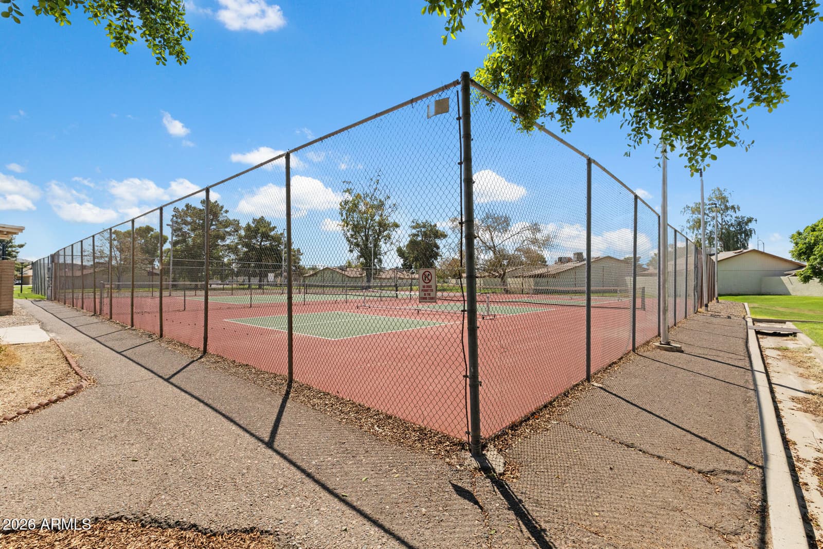 13223 N 25th Drive, Phoenix, AZ 85029 — photo 43 of 44