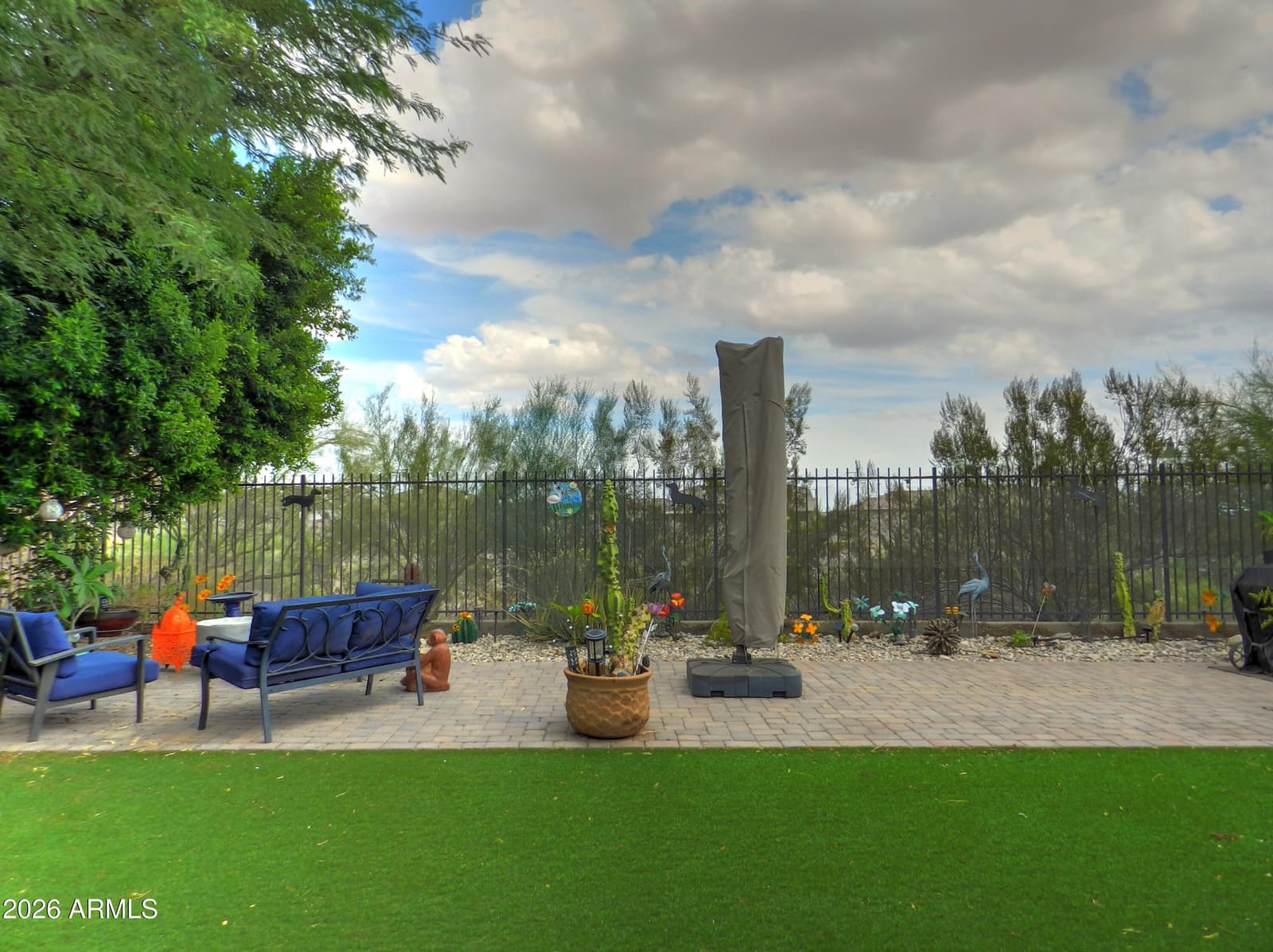 2959 N Summer Street, Buckeye, AZ 85396 — photo 43 of 56