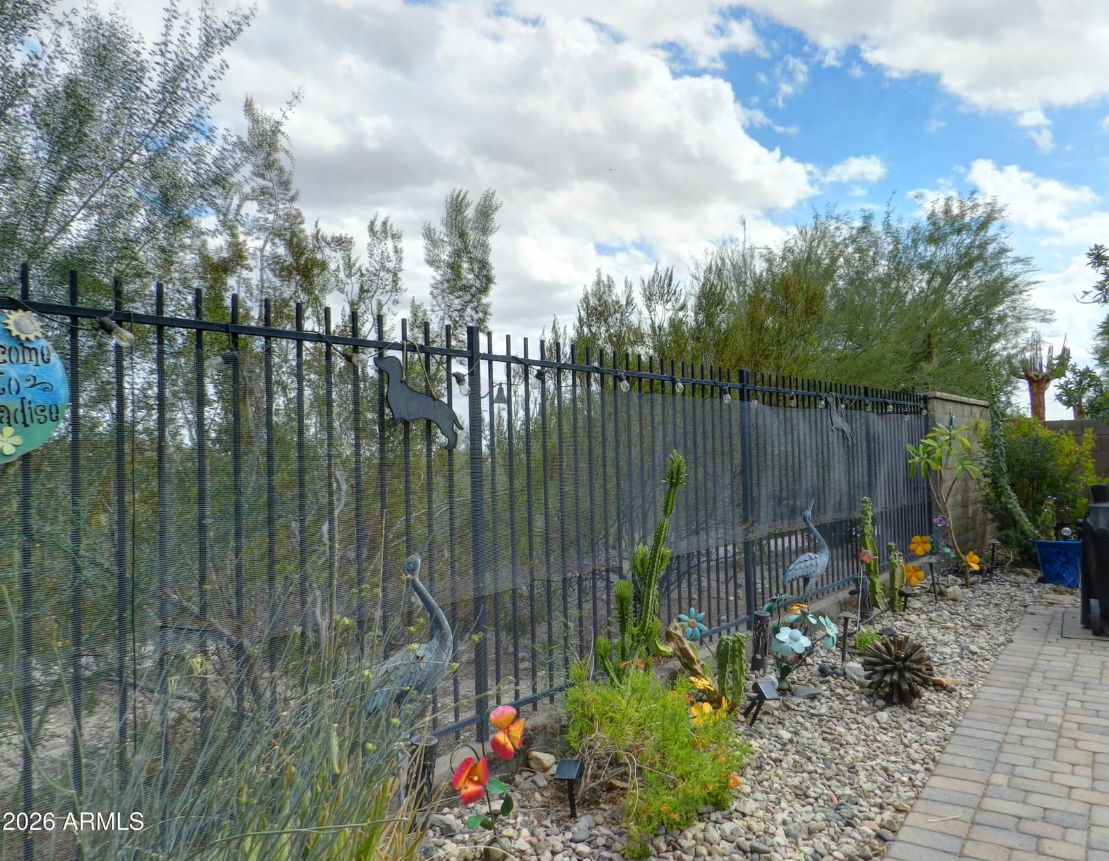 2959 N Summer Street, Buckeye, AZ 85396 — photo 46 of 56