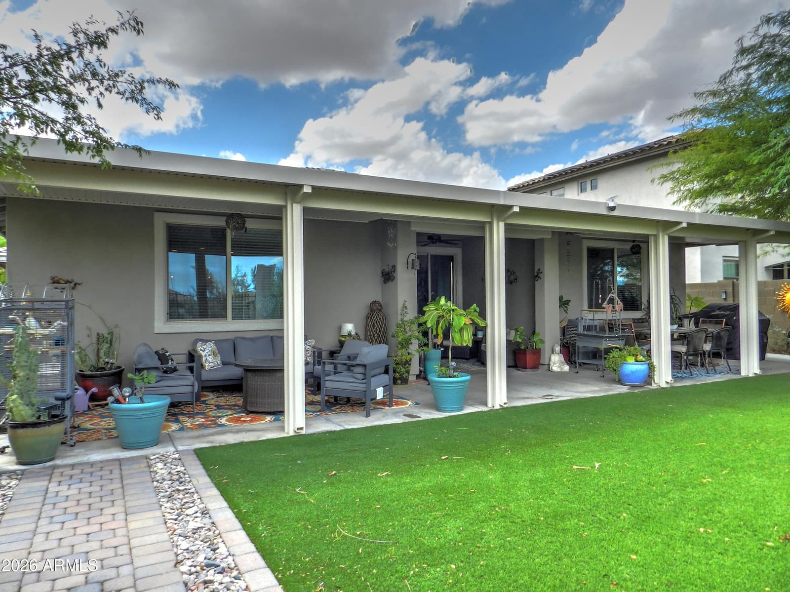 2959 N Summer Street, Buckeye, AZ 85396 — photo 37 of 56