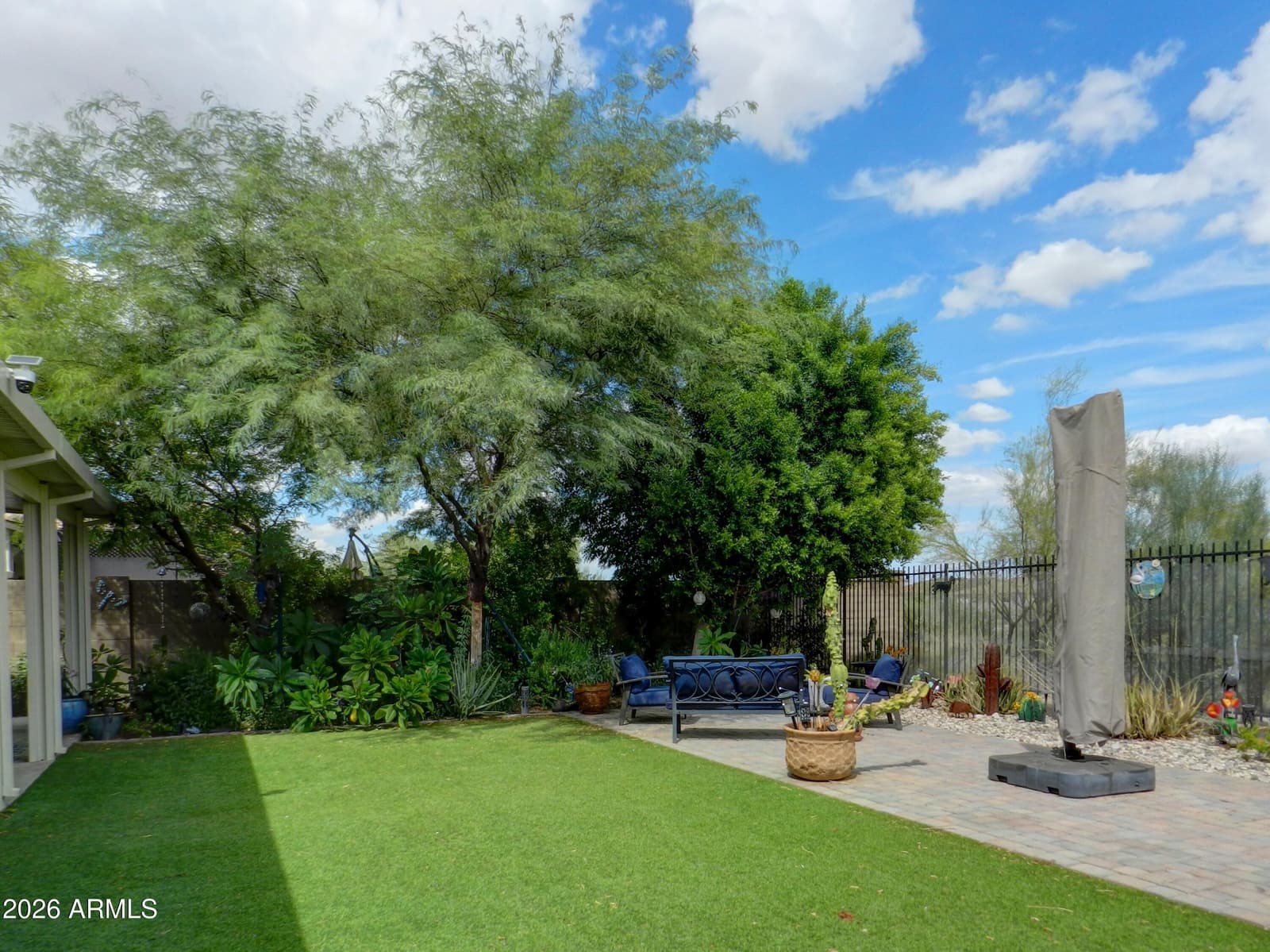 2959 N Summer Street, Buckeye, AZ 85396 — photo 45 of 56