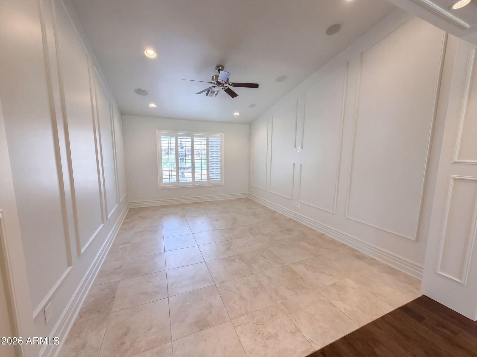 2599 E Arrowhead Trail, Gilbert, AZ 85297 — photo 3 of 35