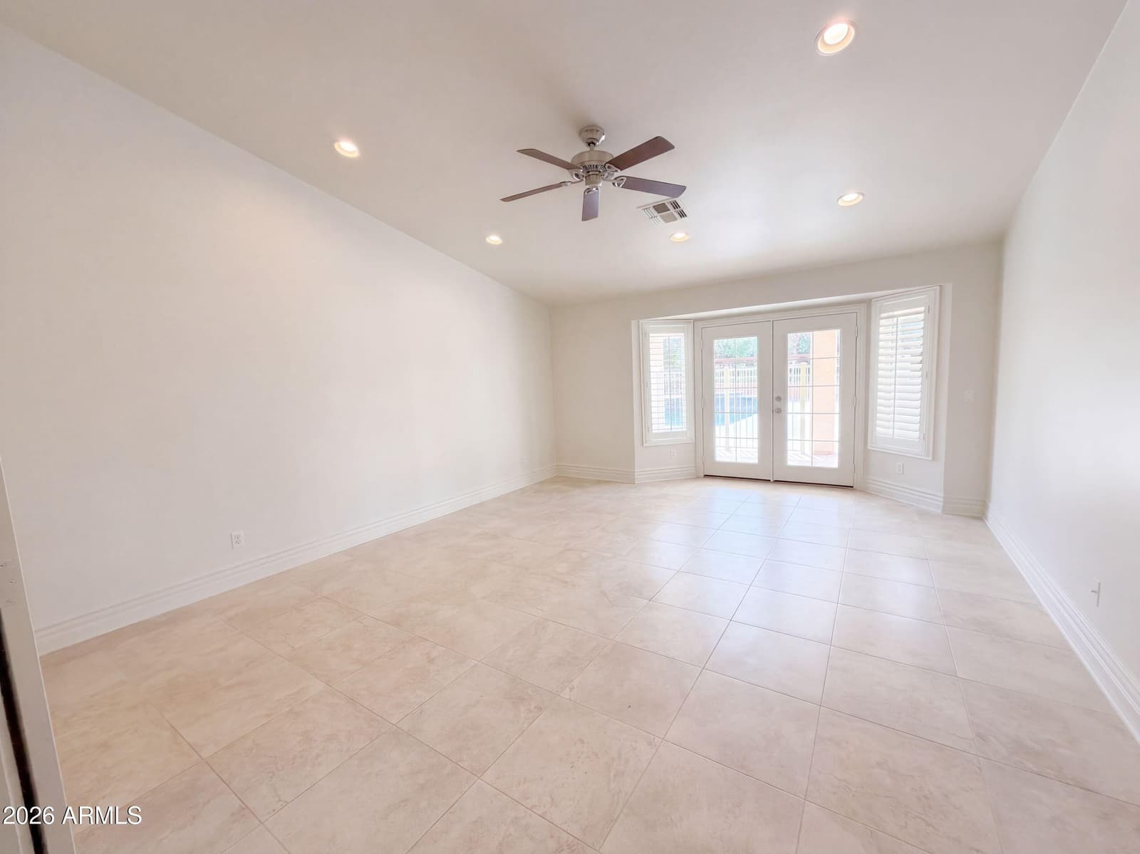 2599 E Arrowhead Trail, Gilbert, AZ 85297 — photo 8 of 35