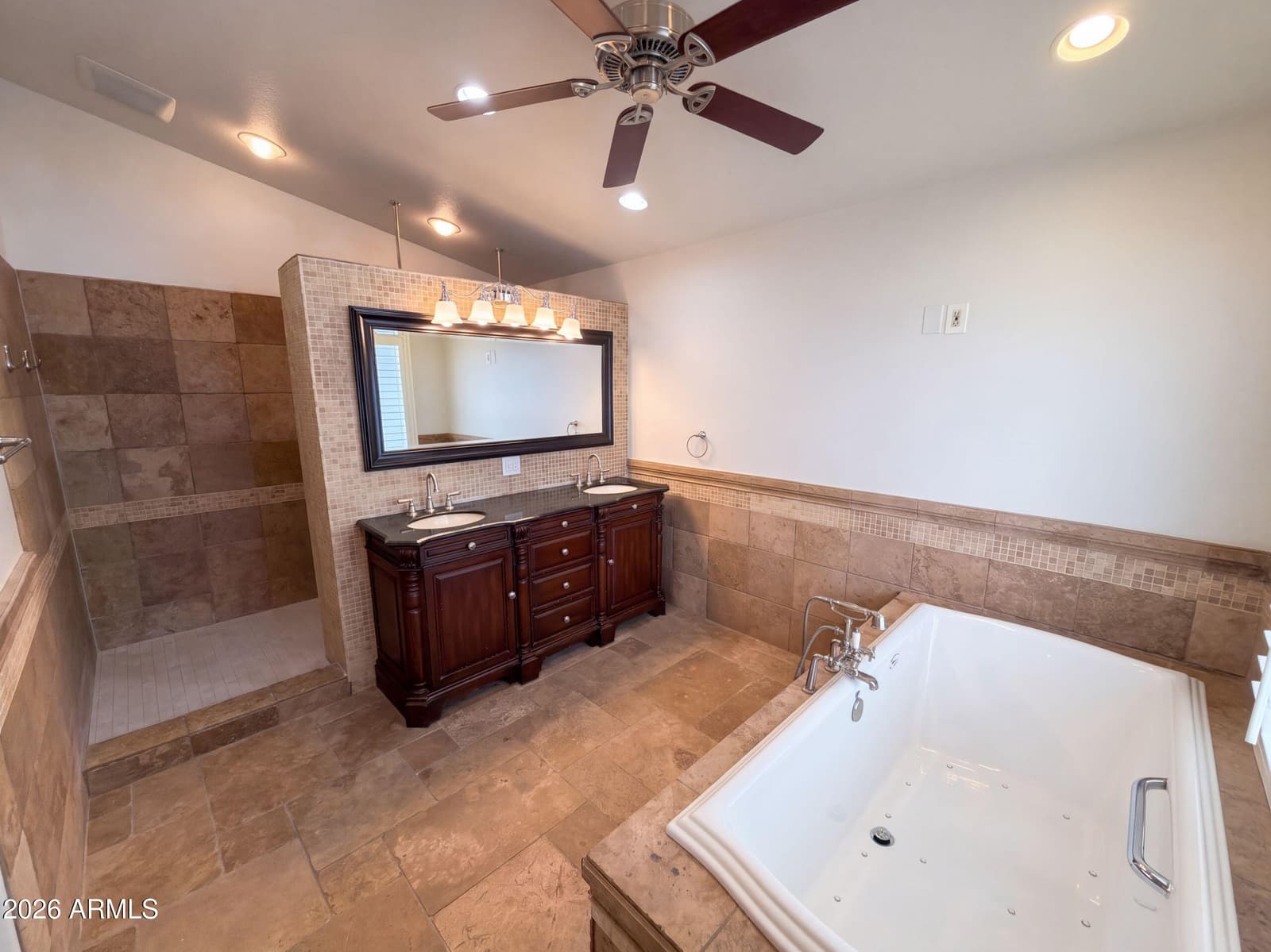 2599 E Arrowhead Trail, Gilbert, AZ 85297 — photo 11 of 35