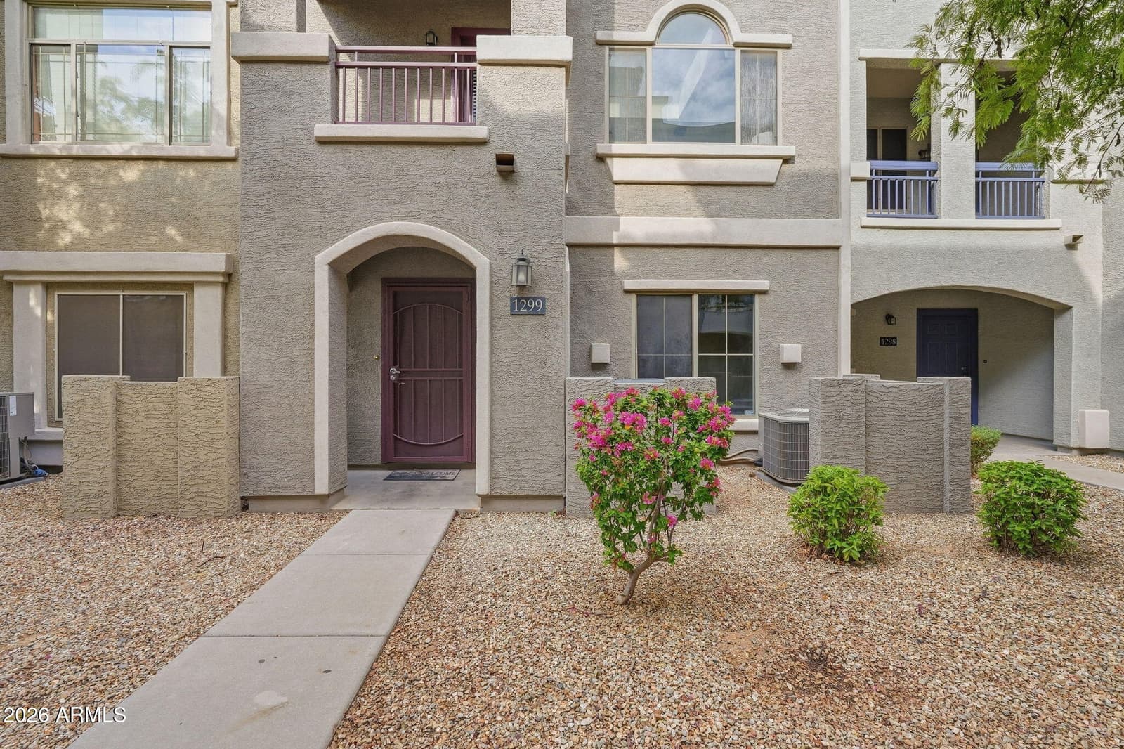 2150 W Alameda Road 1299, Phoenix, AZ 85085 — photo 2 of 40