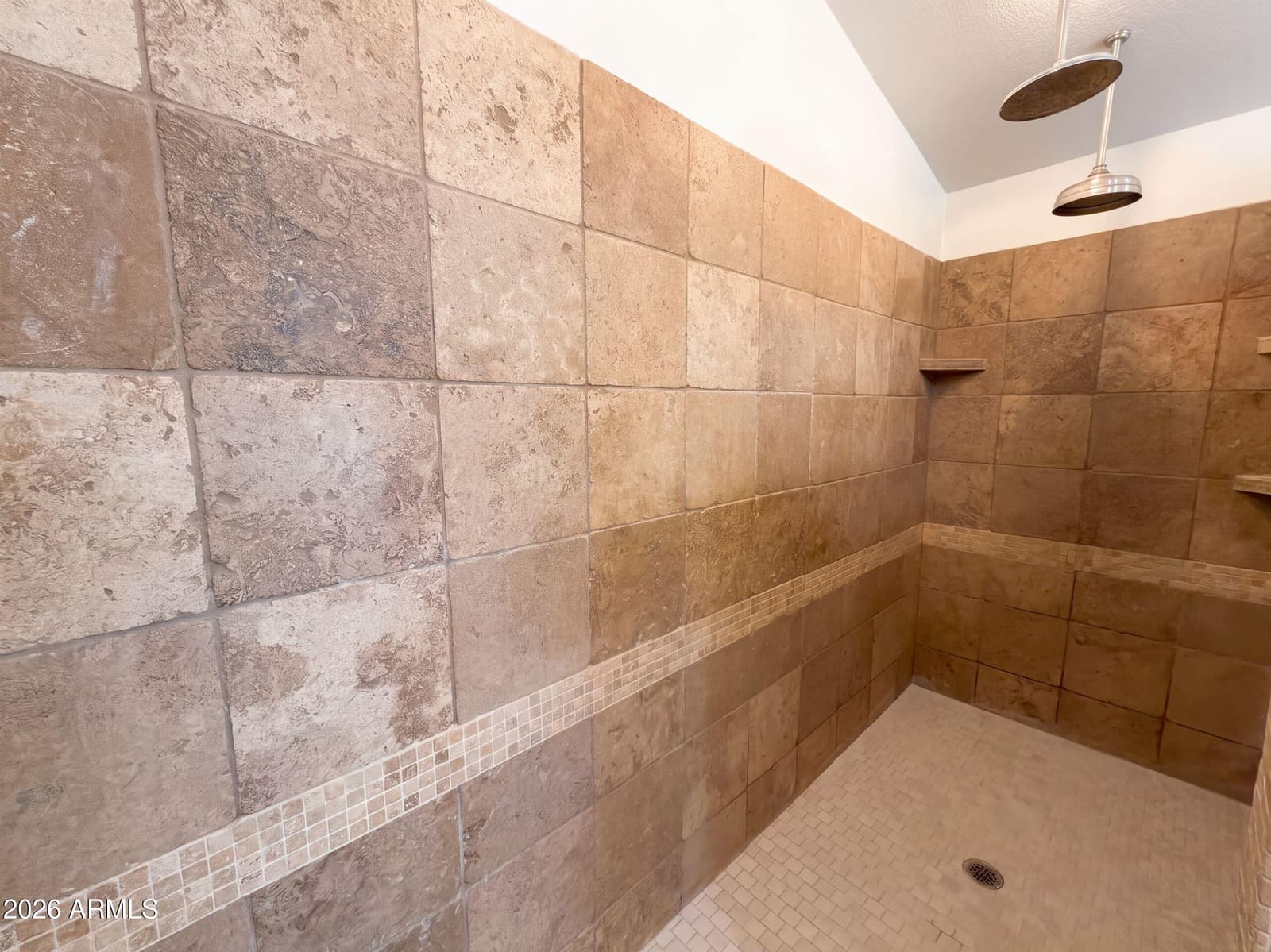 2599 E Arrowhead Trail, Gilbert, AZ 85297 — photo 12 of 35