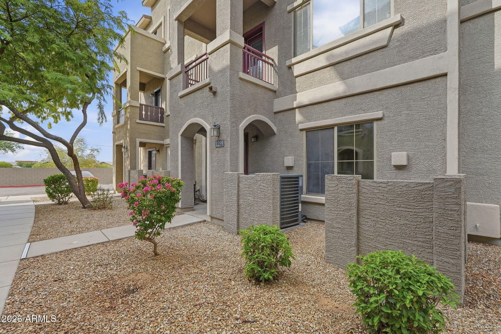 2150 W Alameda Road 1299, Phoenix, AZ 85085 — photo 30 of 40