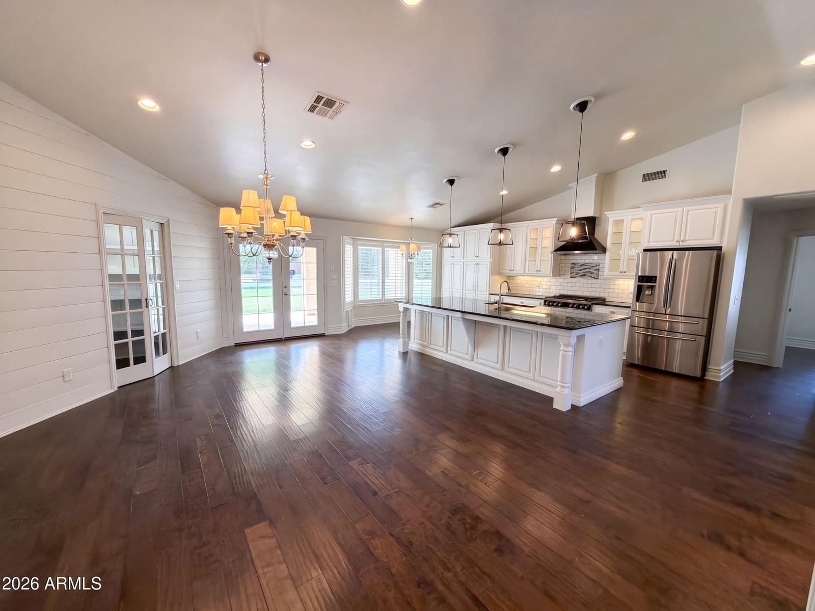 2599 E Arrowhead Trail, Gilbert, AZ 85297 — photo 13 of 35