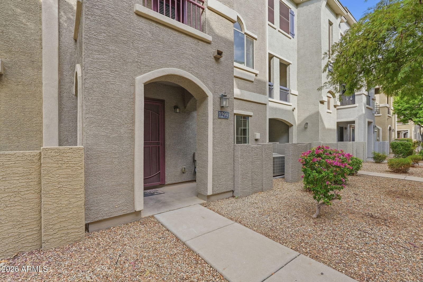 2150 W Alameda Road 1299, Phoenix, AZ 85085 — photo 34 of 40