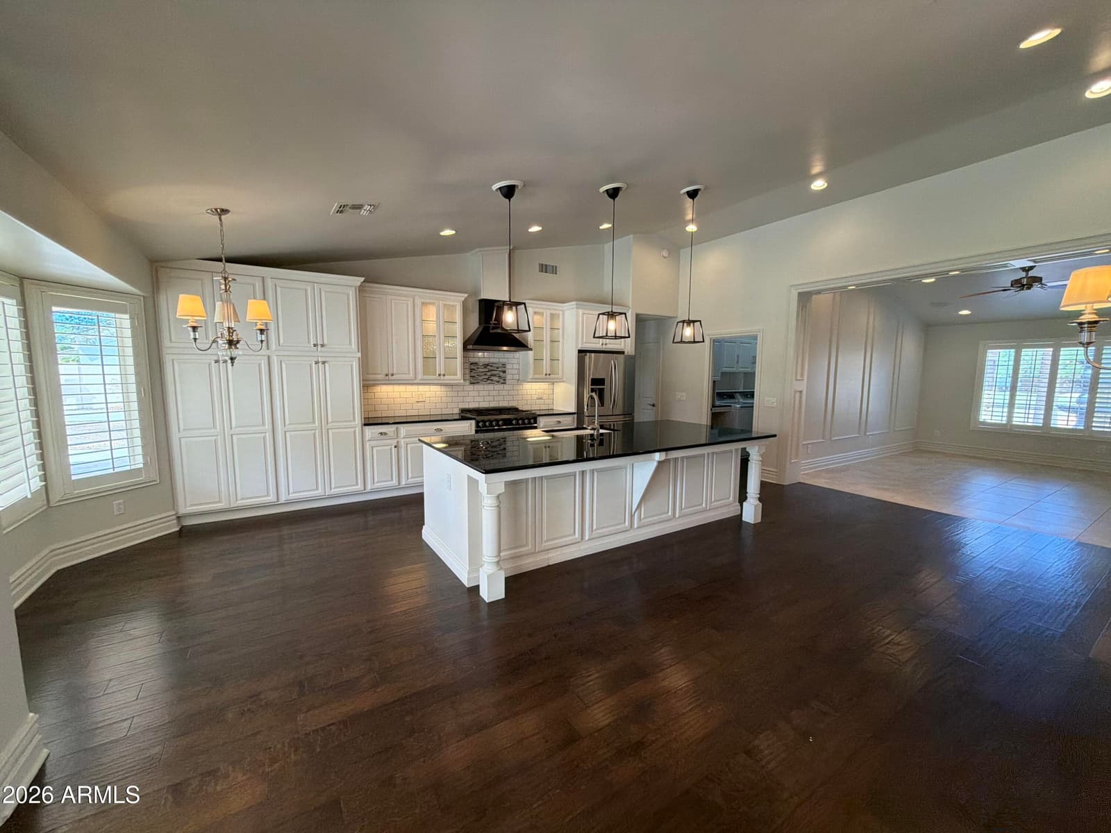 2599 E Arrowhead Trail, Gilbert, AZ 85297 — photo 14 of 35