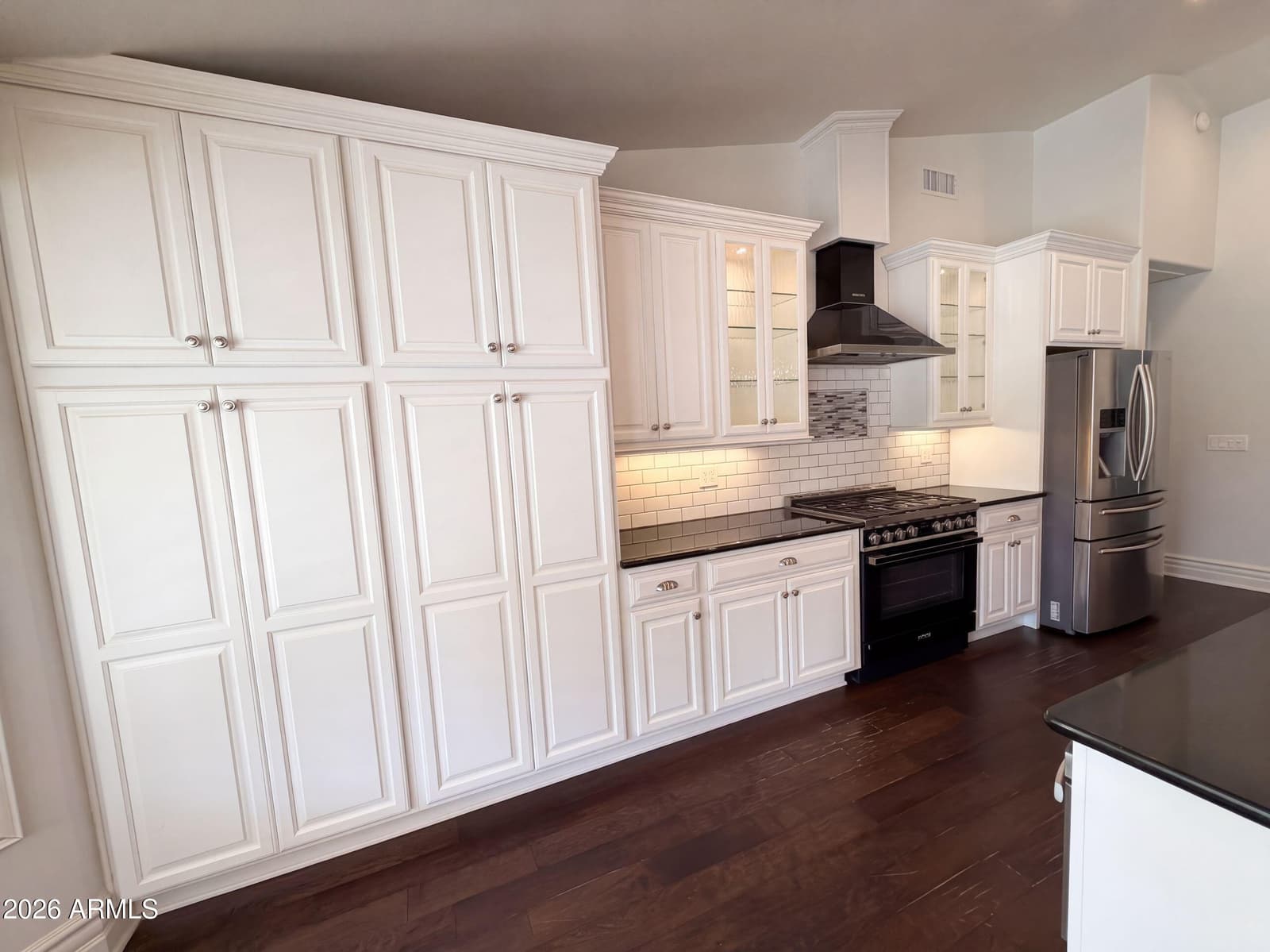 2599 E Arrowhead Trail, Gilbert, AZ 85297 — photo 15 of 35