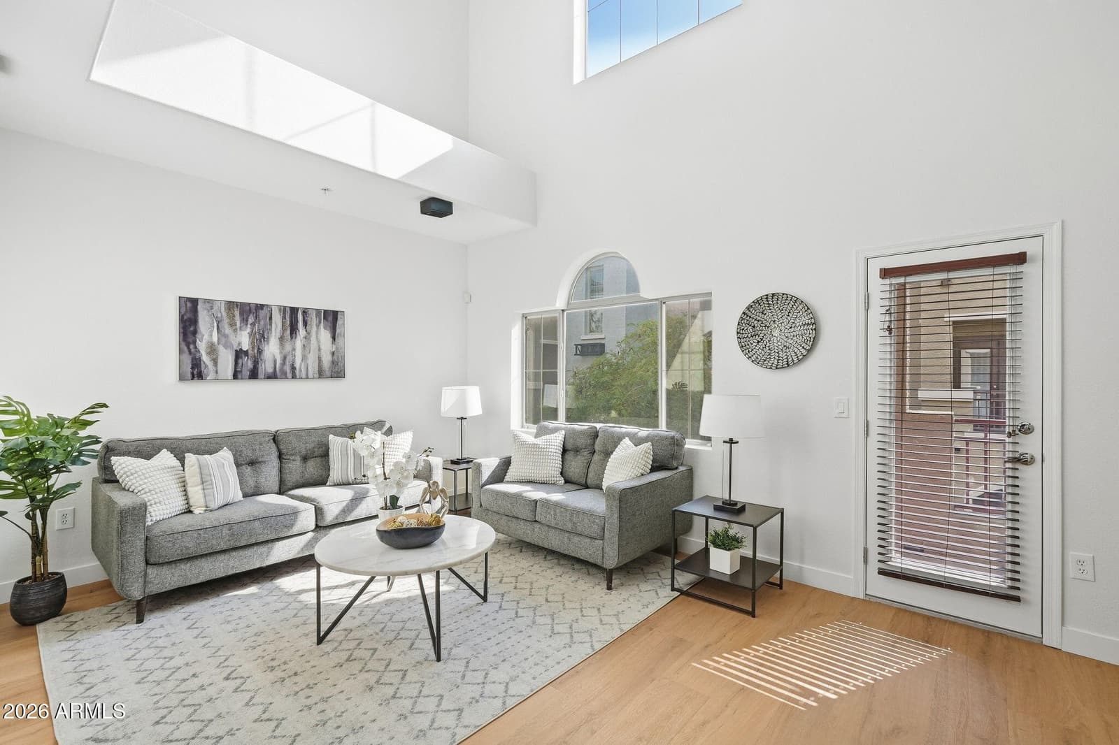 2150 W Alameda Road 1299, Phoenix, AZ 85085 — photo 1 of 40