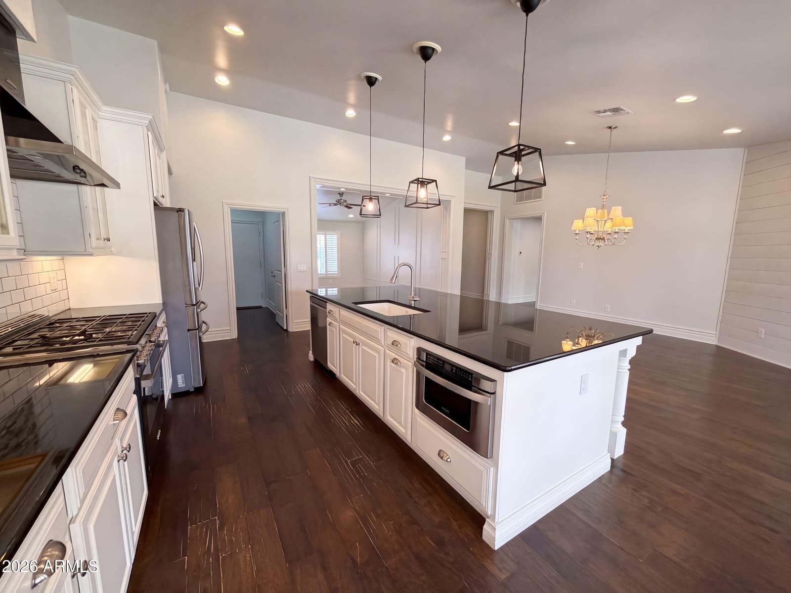 2599 E Arrowhead Trail, Gilbert, AZ 85297 — photo 16 of 35