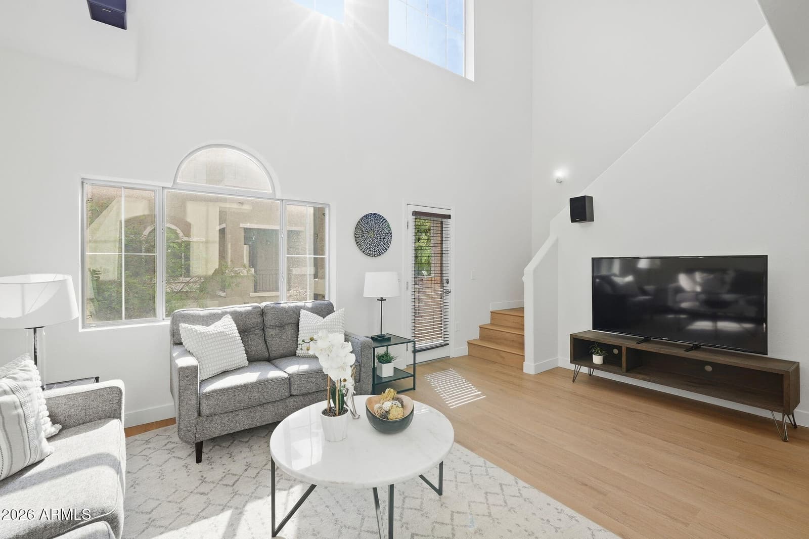 2150 W Alameda Road 1299, Phoenix, AZ 85085 — photo 3 of 40