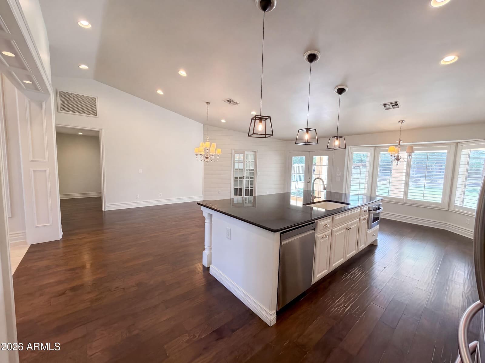 2599 E Arrowhead Trail, Gilbert, AZ 85297 — photo 17 of 35